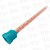 Dysza mieszająca do kleju DP801/803/810 50ml - 3M
