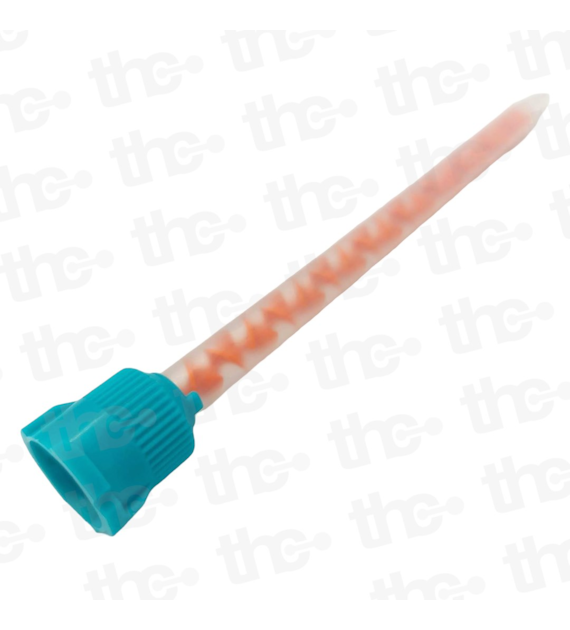 Dysza mieszająca do kleju DP801/803/810 50ml - 3M