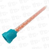 Dysza mieszająca do kleju DP801/803/810 50ml - 3M