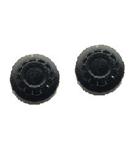 Zawór C-340 do systemu Versaflo S-200 - 3M