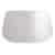 Ochronna szybka zewnętrzna Speedglas 9100 standardowa - 3M