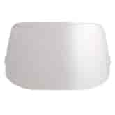 Ochronna szybka zewnętrzna Speedglas 9100 standardowa - 3M