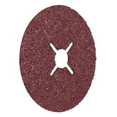 Dysk fibrowy Cubitron II 982C 125mm x 22mm P36+ - 3M