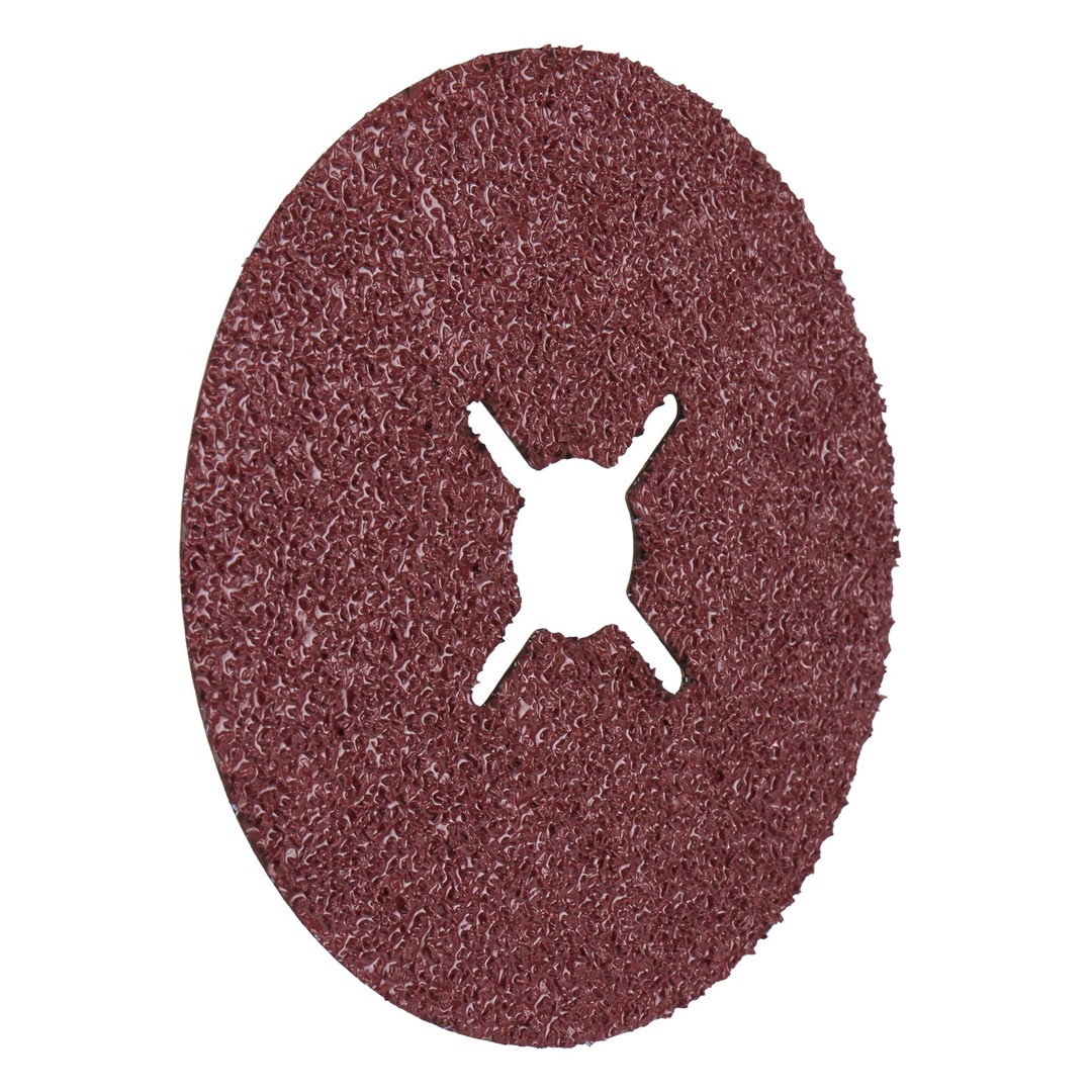 Dysk fibrowy Cubitron II 982C 125mm x 22mm P36+ - 3M