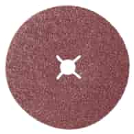 Dysk fibrowy Cubitron II 982C 178mm x 22mm P36+ - 3M