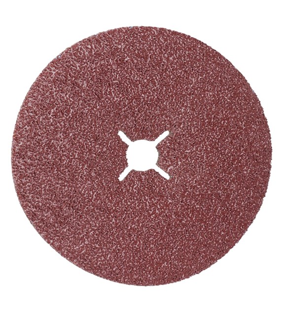 Dysk fibrowy Cubitron II 982C 178mm x 22mm P36+ - 3M