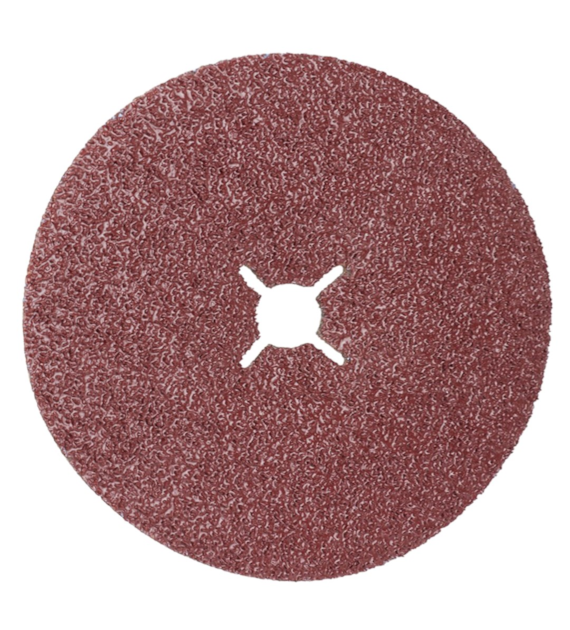 Dysk fibrowy Cubitron II 982C 178mm x 22mm P36+ - 3M