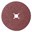 Dysk fibrowy Cubitron II 982C 178mm x 22mm P36+ - 3M
