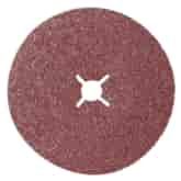 Dysk fibrowy Cubitron II 982C 178mm x 22mm P36+ - 3M