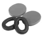 Zestaw higieniczny do nauszników przeciwhałasowych Peltor Optime II HY52 - 3M