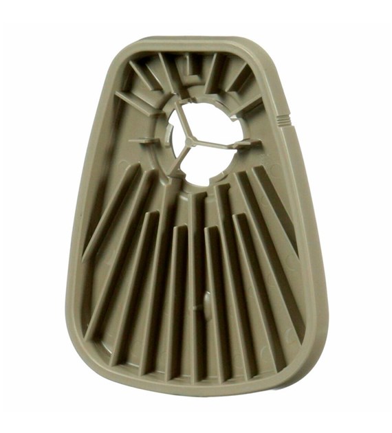 Podstawka 603 do filtrów 3M serii 5900 do masek i półmasek serii 3M 6000 6500 7500 - 3M