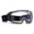Gogle ochronne GONDOR PC AF - Infield
