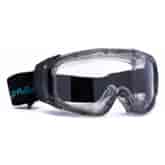 Gogle ochronne GONDOR PC AF - Infield
