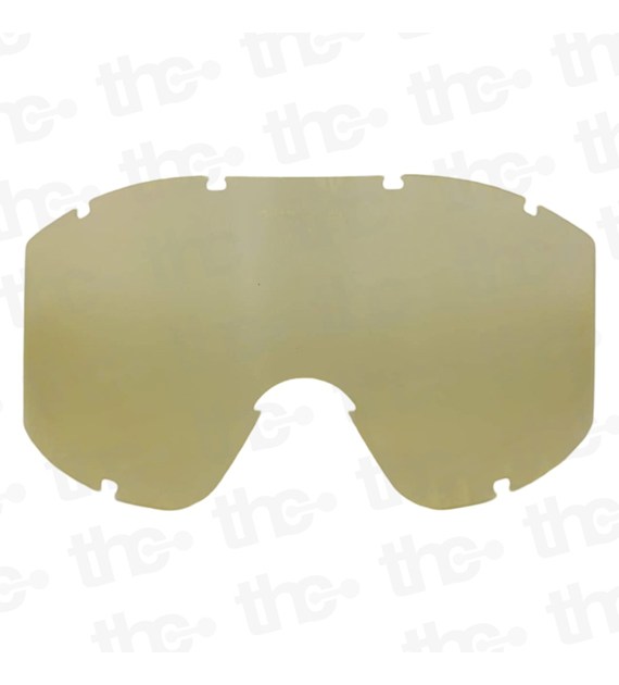 Szybka wymienna do gogli ochronnych GONDOR AC