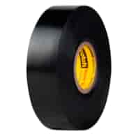 Taśma elektroizolacyjna PCW Scotch 33+ 19mm x 20m - 3M