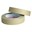Taśma do precyzyjnego maskowania Scotch 218 19mm zielona - 3M