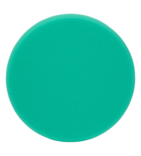 Gąbka polerska Perfect-It 50487 150mm P1200 zielona - 3M