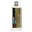 Klej dwuskładnikowy akrylowy bezzapachowy Scotch-Weld DP810 50ml jasnobrązowy - 3M