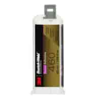 Klej dwuskladnikowy epoksydowy Scotch-Weld DP460 50 ml biały - 3M
