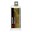 Klej dwuskladnikowy epoksydowy Scotch-Weld DP460 50 ml biały - 3M