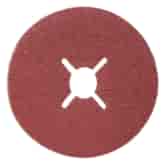 Dysk fibrowy Cubitron II 982C 125mm x 22mm P60+ - 3M