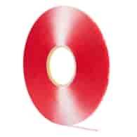 Taśma VHB 4915F 19mm x 25m przezroczysta - 3M