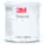 Lakier podkładowy Primer 94 236 ml żółty - 3M