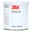 Lakier podkładowy Primer 94 236 ml żółty - 3M