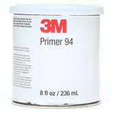 Lakier podkładowy Primer 94 236 ml żółty - 3M