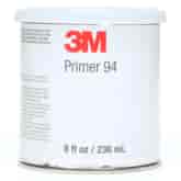 Lakier podkładowy Primer 94 236 ml żółty - 3M