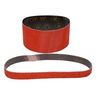 Pas bezkońcowy 75mm x 270mm 777F P60