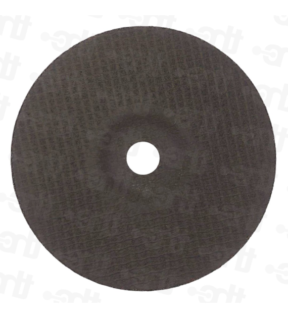 Tarcza do cięcia 180mm x 3mm x 22mm A30S BF42 Inox Profi
