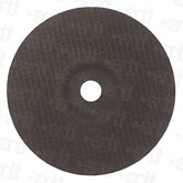 Tarcza do cięcia 180mm x 3mm x 22mm A30S BF42 Inox Profi
