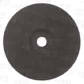 Tarcza do cięcia 180mm x 3mm x 22mm A30S BF42 Inox Profi