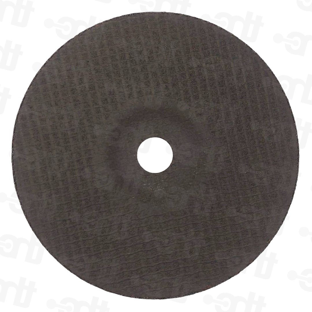 Tarcza do cięcia 180mm x 3mm x 22mm A30S BF42 Inox Profi