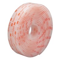 Rzep przemysłowy Dual Lock SJ3560 25mm x 45,7m przezroczysty - 3M