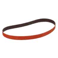 Pas bezkońcowy 75mm x 270mm Cubitron 947D P40 - 3M