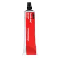 Uszczelniacz Scotch-Seal 2084 148ml wolny od PFAS - 3M