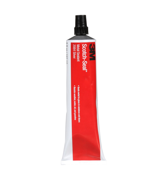 Uszczelniacz Scotch-Seal 2084 148ml wolny od PFAS - 3M