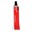 Uszczelniacz Scotch-Seal 2084 148ml wolny od PFAS - 3M