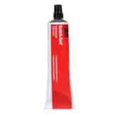 Uszczelniacz Scotch-Seal 2084 148ml wolny od PFAS - 3M