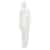 Kombinezon ochronny 4540+ XL - 3M