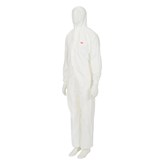 Kombinezon ochronny 4540+ XL - 3M