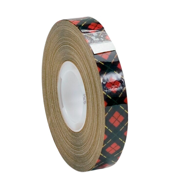 Błona klejowa Scotch ATG 926 12mm x 33m 0,13mm - 3M