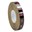 Błona klejowa Scotch ATG 926 12mm x 33m 0,13mm - 3M