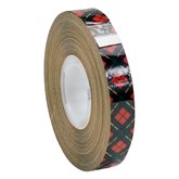 Błona klejowa Scotch ATG 926, 12mm x 33m, 0,13mm - 3M