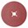 Dysk fibrowy Cubitron II 982C 178mm x 22mm P60+ - 3M