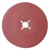 Dysk fibrowy Cubitron II 982C 178mm x 22mm P60+ - 3M