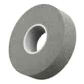 Koło do gratowania Scotch-Brite EXL XL-WL 203mm x 9,5mm x 76,2mm 8S FIN - 3M