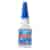 Klej LOCTITE 401 20g